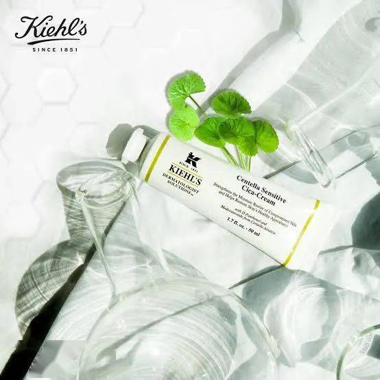 玫瑰|最近让我觉得好玩儿的事儿