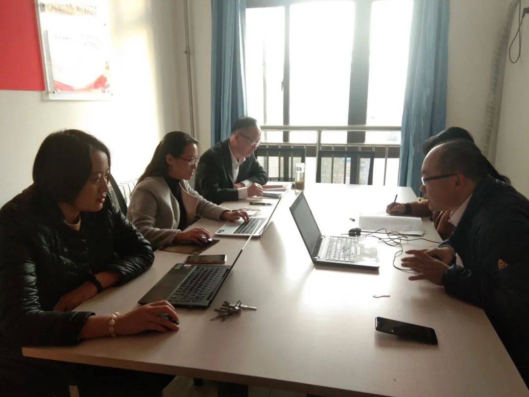 教育|招生季|欢迎报考心理与教育科学学院