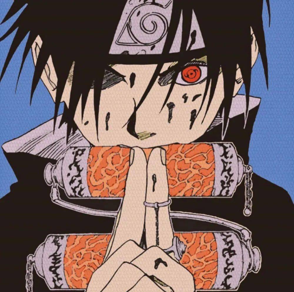 *图片来源网络,侵删 微信小程序搜 【闪萌表情】             /头像