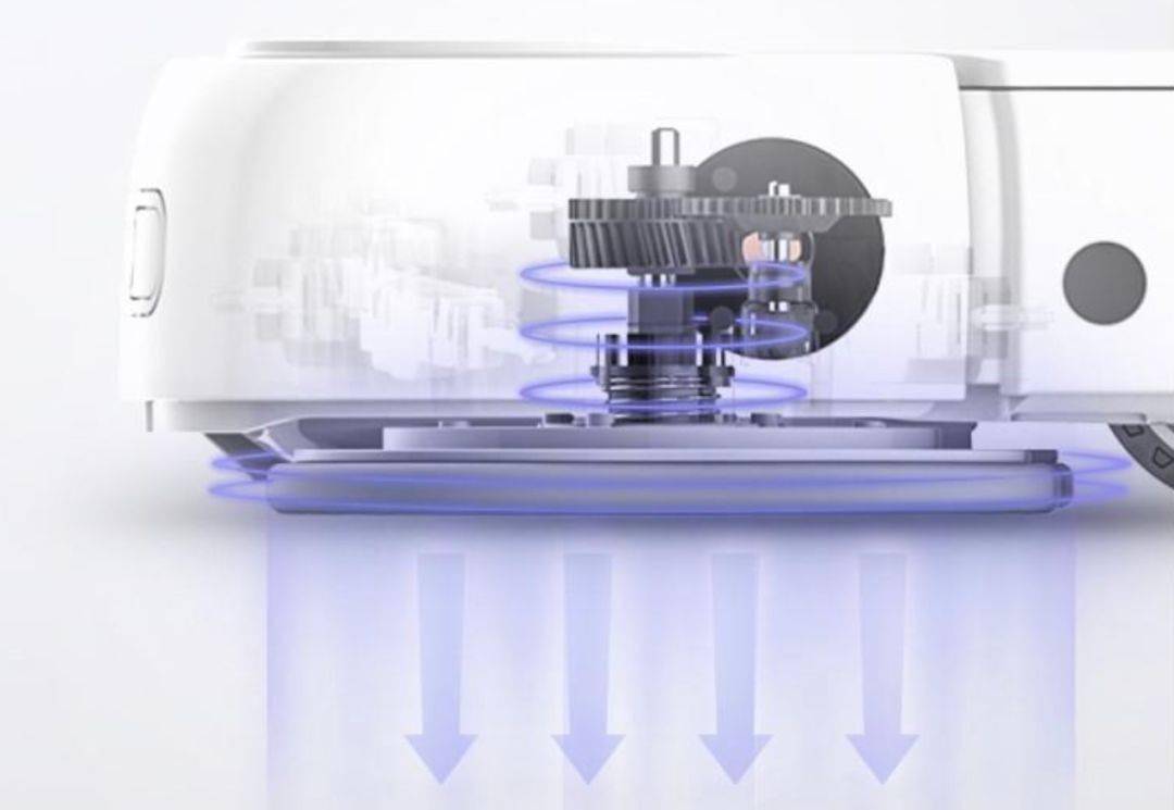 按摩|睡觉不是放松，好好娱乐才是，10 款解压好物推荐，款款让你爱不释手