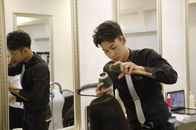 女朋友|『周末去哪儿』@中堂的你，是时候瞒着男/女朋友去变漂亮啦~