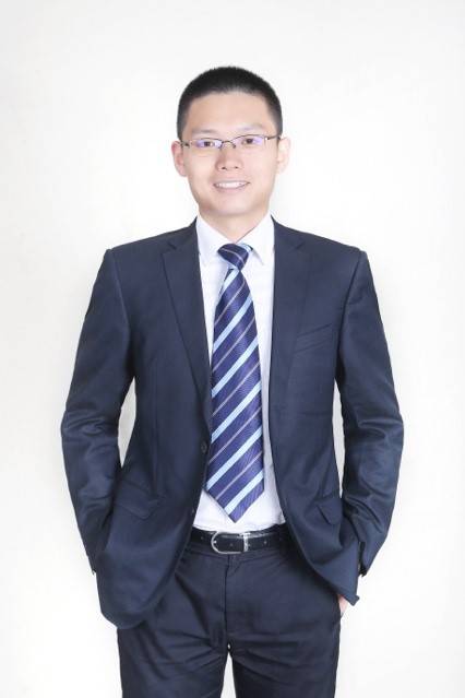 新三板|精选层来了｜专访开源证券研究所所长：精选层规则特色十足