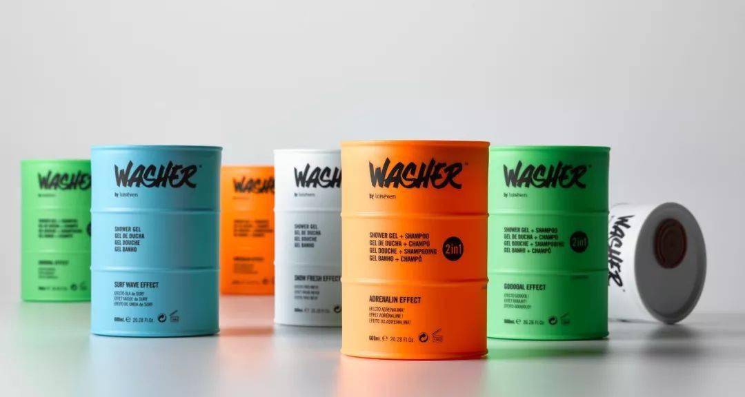 按摩|睡觉不是放松，好好娱乐才是，10 款解压好物推荐，款款让你爱不释手