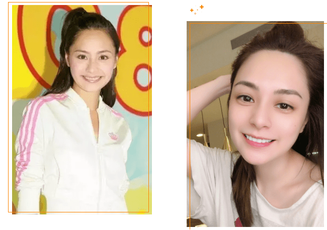 肌肤|睡前涂这个，顶10片面膜，日本爆火睡眠面膜，一夜回春不是梦