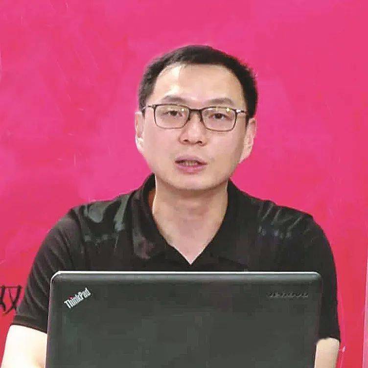 答疑|考生必看→高考志愿如何填报？三位名师答疑，都是干货！