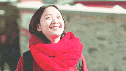 张天|张天爱比杨幂会“撩”?让小奶狗痴迷的她,到底有啥不一样?