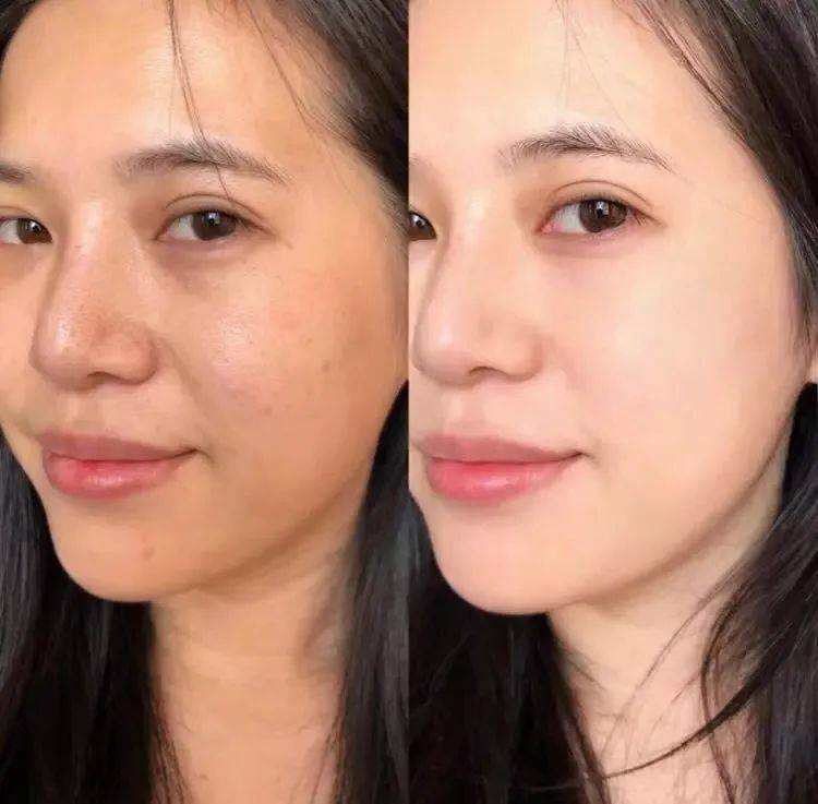 张天|张天爱比杨幂会“撩”?让小奶狗痴迷的她,到底有啥不一样?