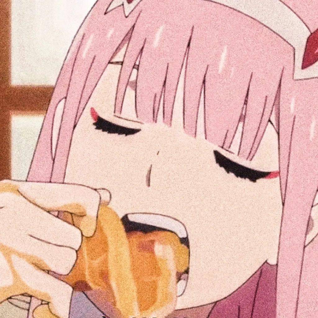 *图片来源网络,侵删 微信小程序搜 【闪萌表情】             /头像