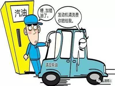 一小时走多少公里最合适 d8221f3857514bbdb6a4df9a161626d3.jpeg