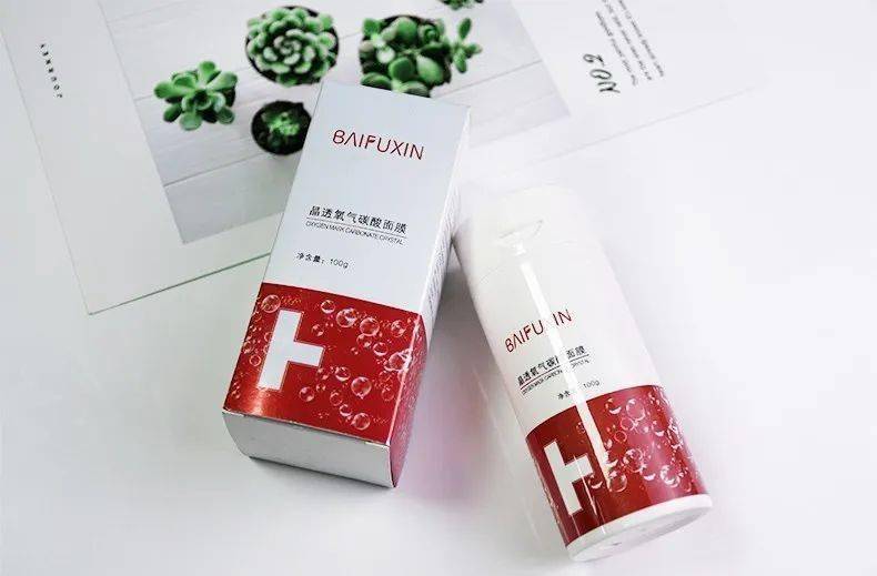 张天|张天爱比杨幂会“撩”?让小奶狗痴迷的她,到底有啥不一样?