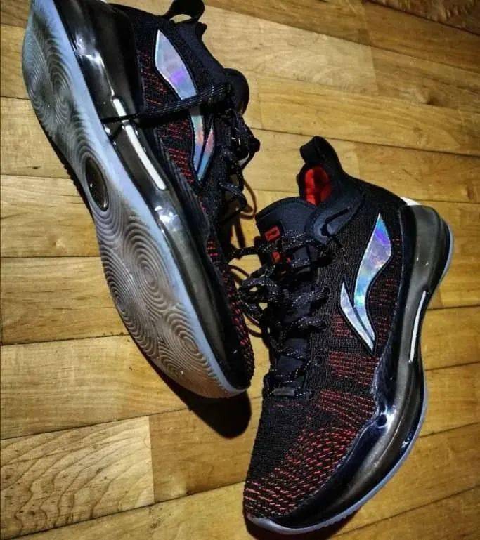 Dunk|一双比一双贵！Grateful Dead x Nike SB 炒到 3 万了？