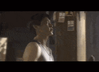 《永不瞑目》为何是难以复制的经典?