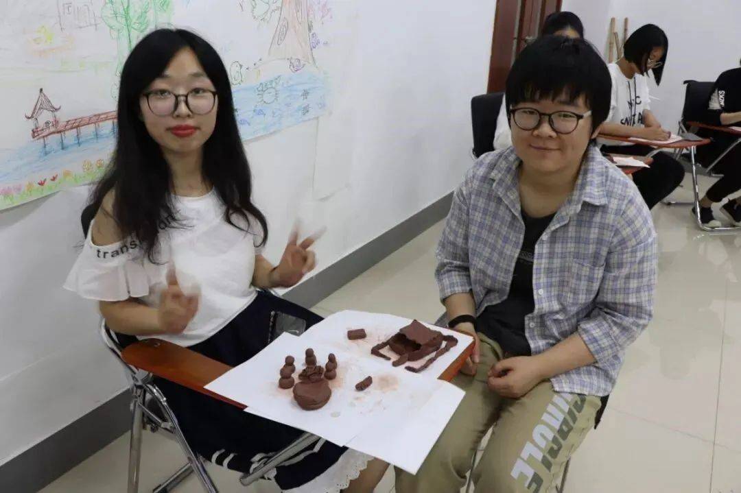 教育|招生季|欢迎报考心理与教育科学学院