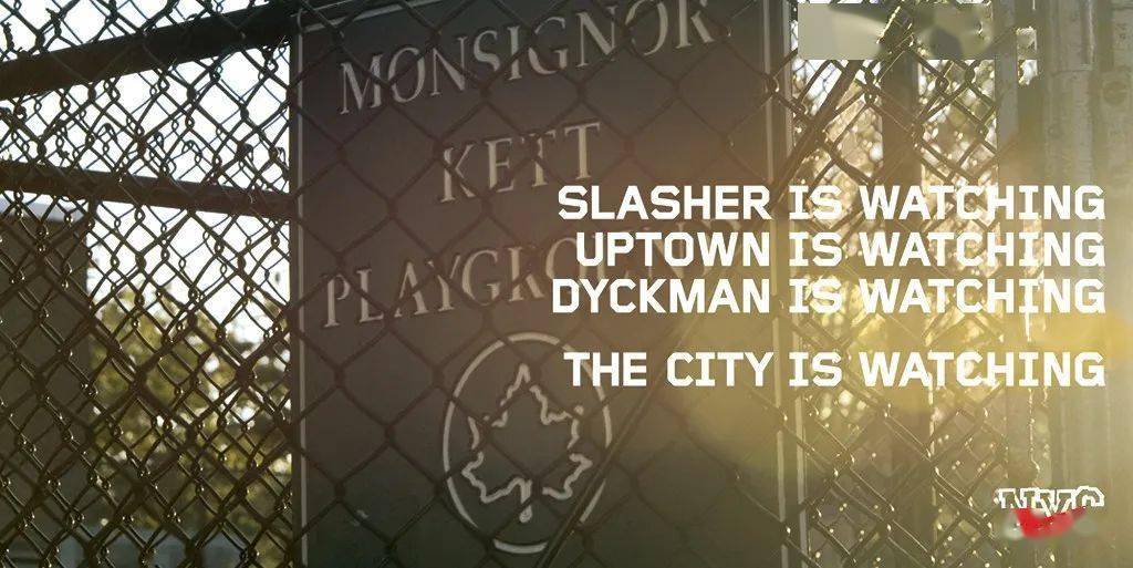 Kobe|一双鞋，让你记得18年前的夏天，“曼巴”在哪里