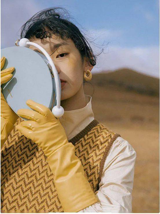 包袋|种草清单 | 几百就能入的小众包包来了！