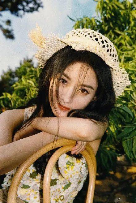 迪奥|争奇斗艳女明星之——迪奥风云