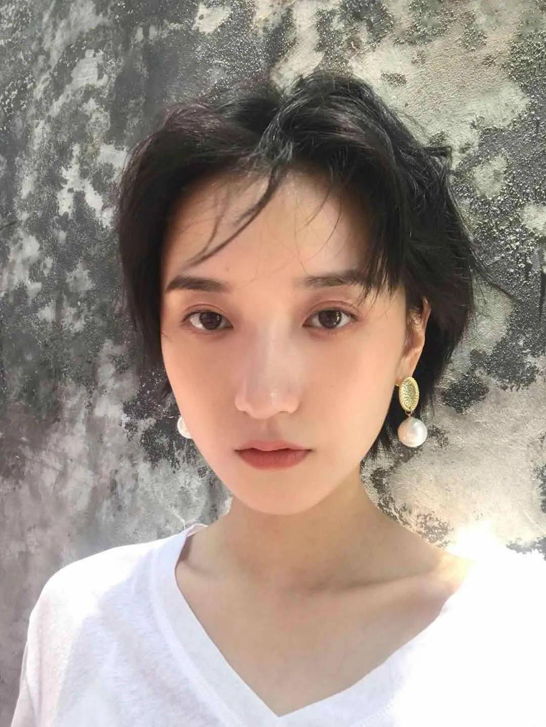 平面|模特面对面之平面模特篇-173cm以下也能上T台?