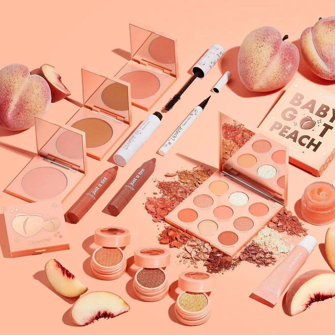 系列|便宜又大碗，我想给这个美妆界的劳模发锦旗！