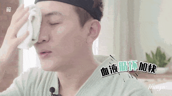 coco|有了ta,让你的白菜价护肤品用出贵妇级的惊人效果!