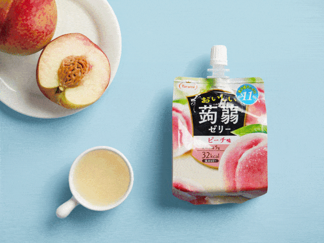 饼干|好吃又不长肉！藏起来，别被老板发现了！办公室必备低卡小零食