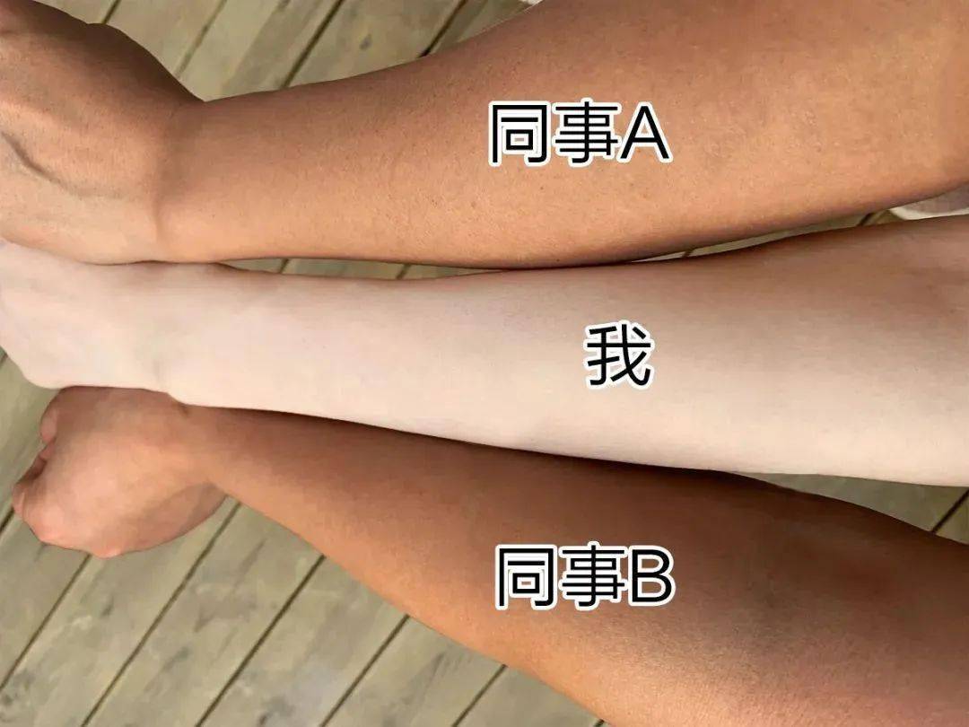 日本|娜扎、李现都离不开!日本品牌,防晒养白二合一,暴晒都不怕!