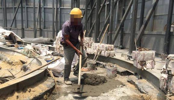 驾照|广西男子珠海开出租车多年，驾驶证却在实习期！前两天真出事了……