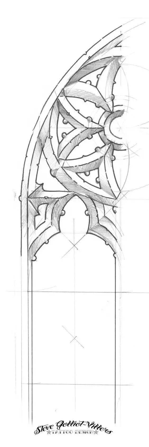 有cad,这些图我也不行啊!