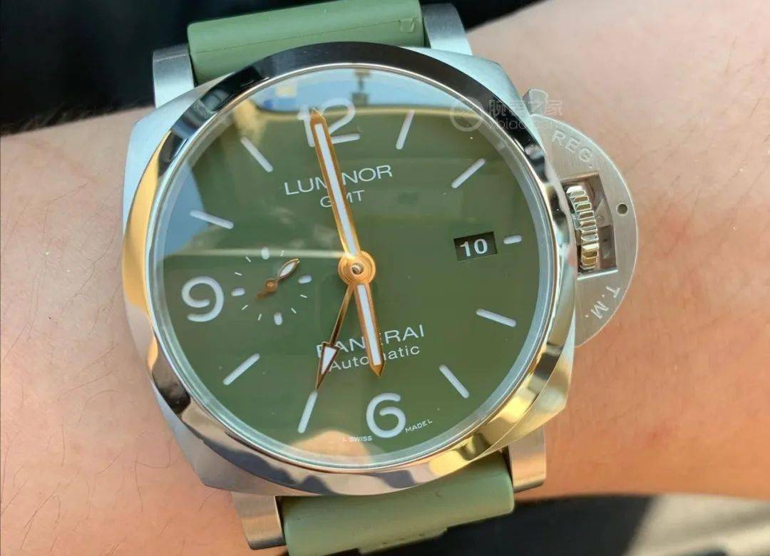 防水|首发买家秀丨害！买的太多上头…