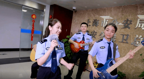 山东|早安山东｜山东2020年夏季高考录取分数线划定，696分及以上56人；大型水陆两栖飞机“鲲龙”AG600海上首飞成功