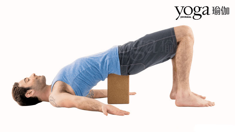 570d1f3207ba4d028385a37170f1e205.png