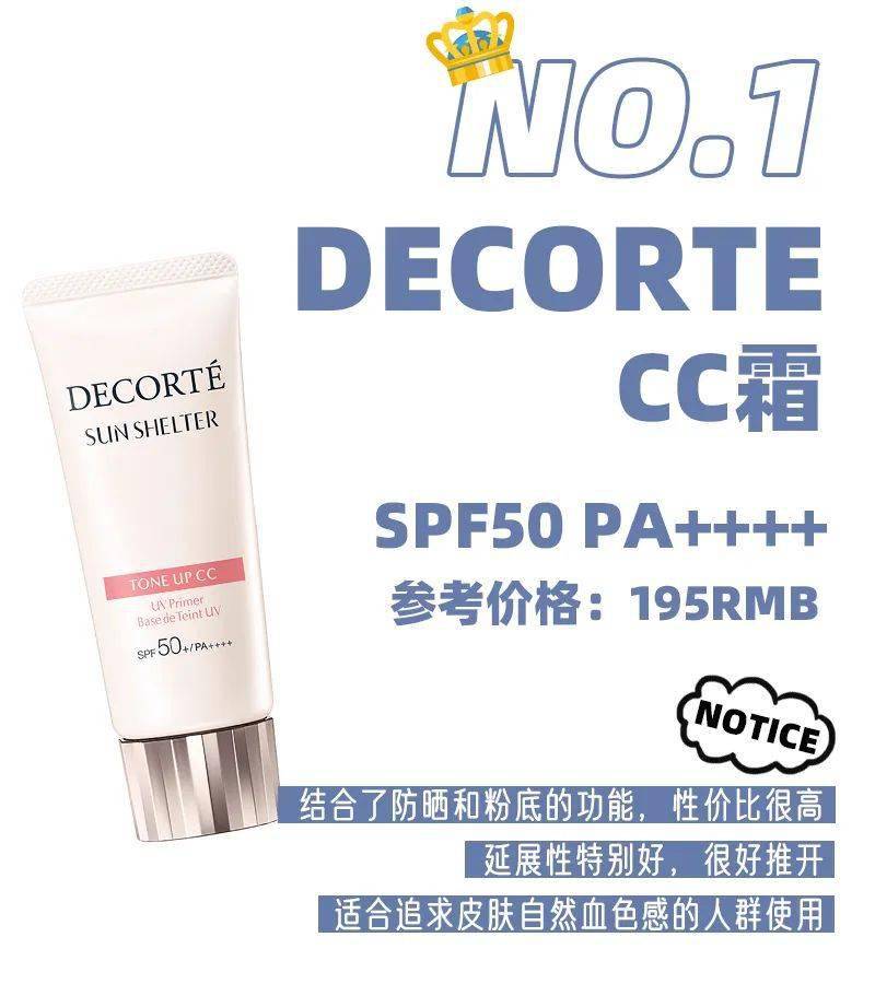 Vol|日系彩妆榜单出炉，比cosme更权威！更好买！
