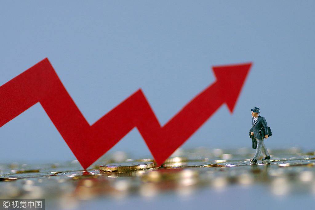 牌照|免税“抢牌照”大战：10上市公司扎堆申请，神话不再股价抱团跌