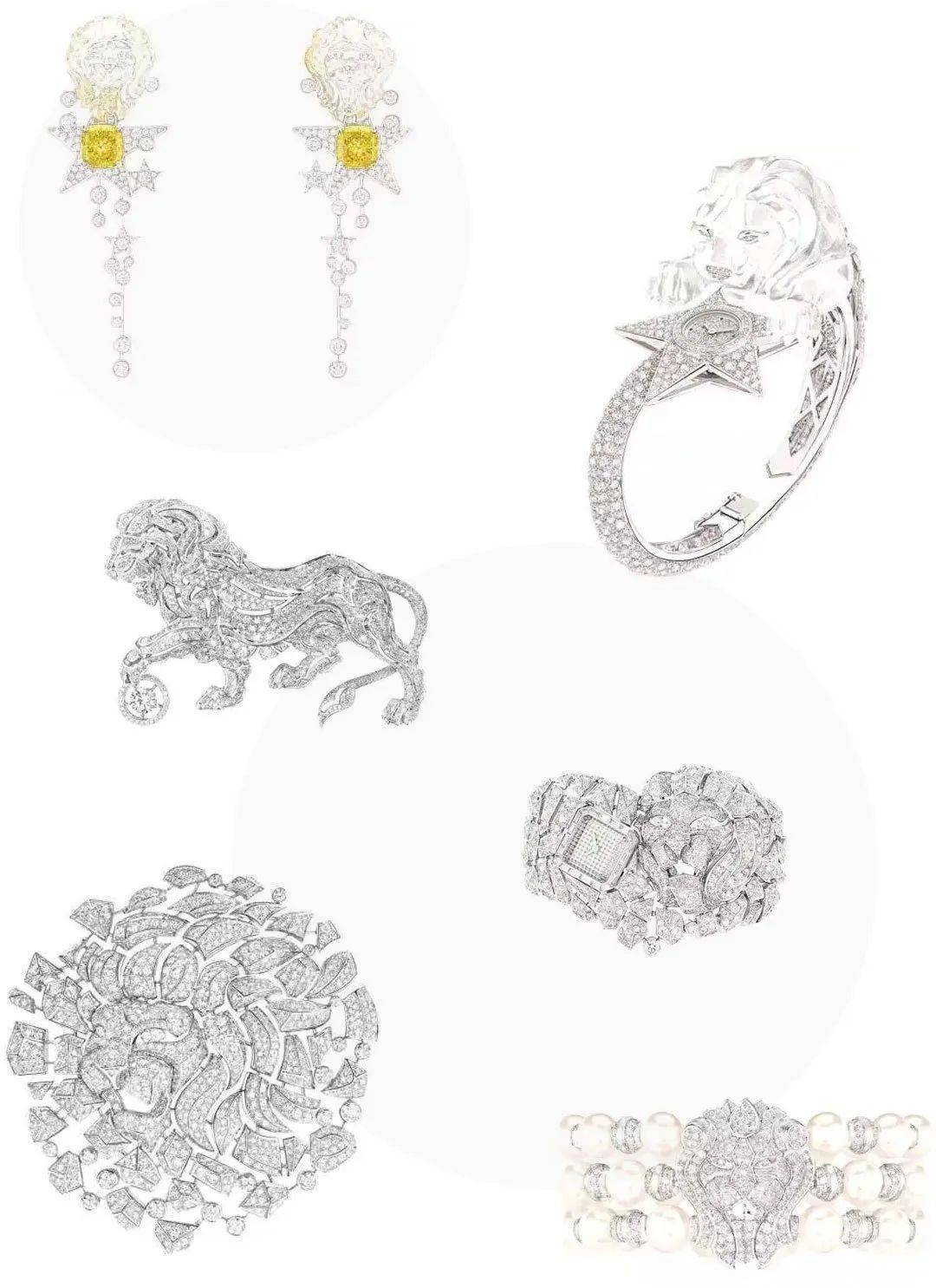 寓所|花16W买香奈儿值吗？值！！！