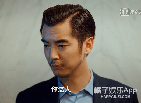 观众|原创金世佳新剧被嘲油腻,曾放话不接烂剧只想当艺术家,却遭多次“打脸”?