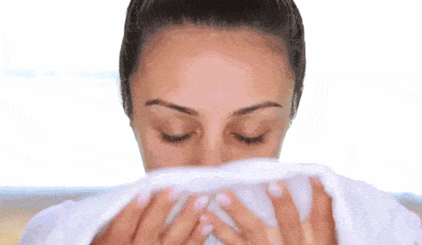 coco|有了ta,让你的白菜价护肤品用出贵妇级的惊人效果!