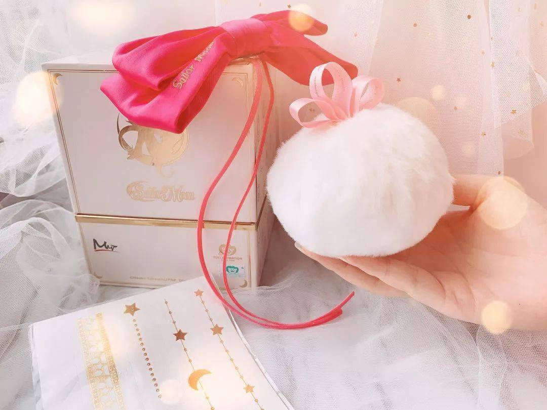 效果|震撼黑科技！搞定眼袋、细纹、浮肿、黑眼圈……效果比PS还好！