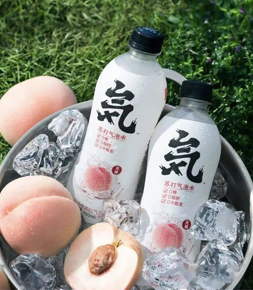 饼干|好吃又不长肉！藏起来，别被老板发现了！办公室必备低卡小零食