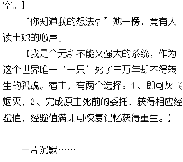acc6d32cf463427cba072881fb195950.png