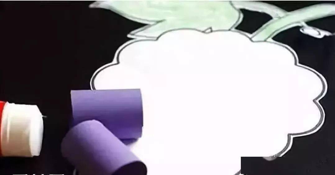 教程|孩子超喜欢哦!简单易学的水果手工教程一网打尽