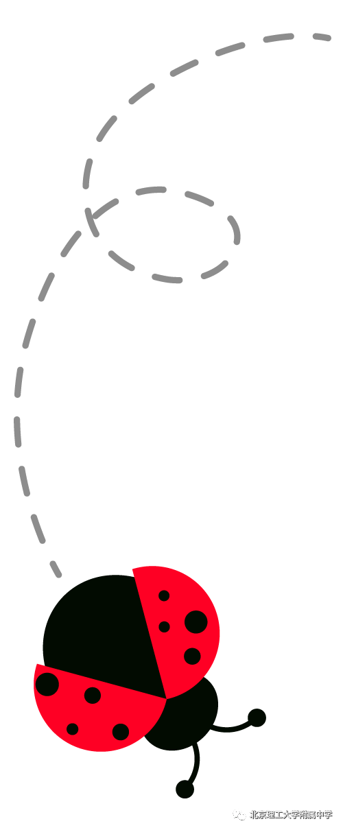 nice|乐园理工之“衣”——好校服展青春韶华