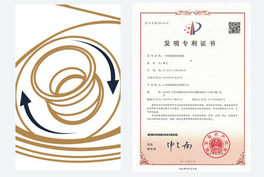 coco|有了ta,让你的白菜价护肤品用出贵妇级的惊人效果!