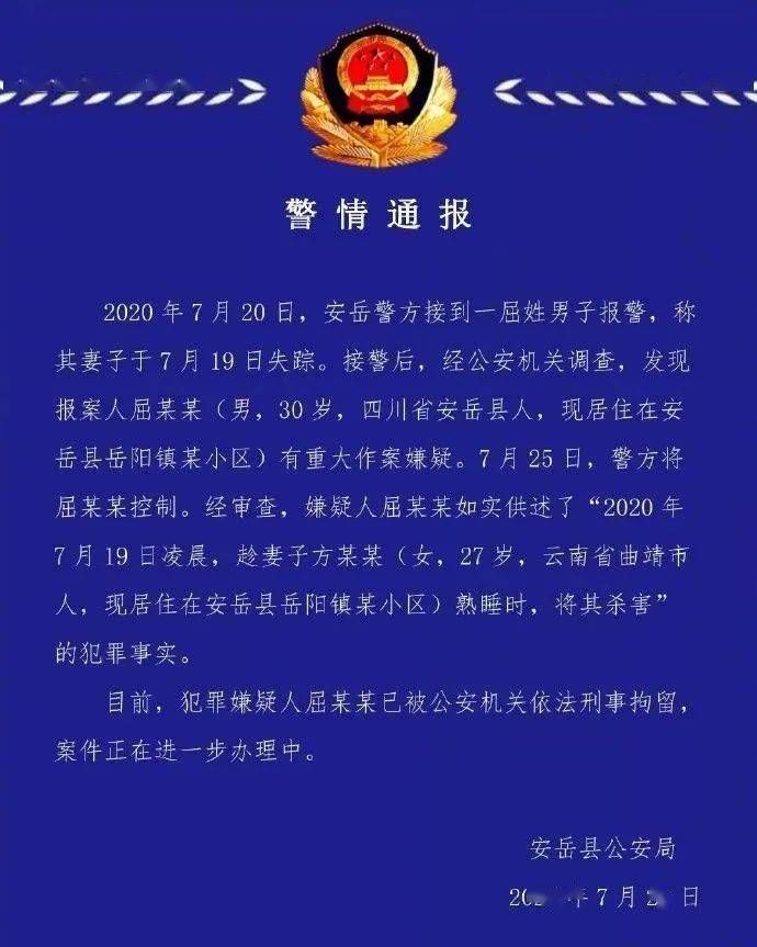 安岳县人口2020年_安岳县地图(2)