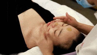 coco|有了ta,让你的白菜价护肤品用出贵妇级的惊人效果!