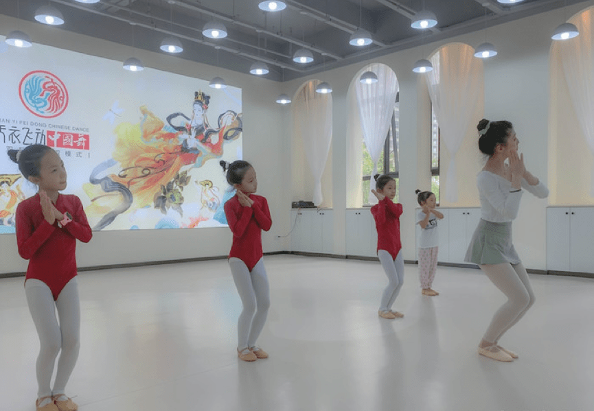 培训|加速触网！教育培训机构谋求“线上”转型