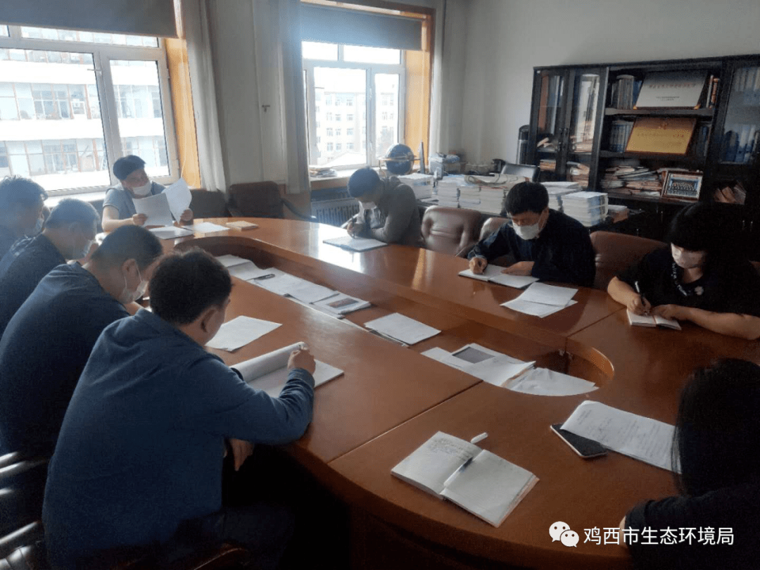 虎林市人口数量_虎林市高级中学(2)