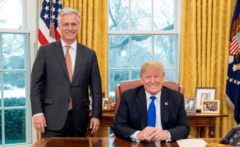 时间|早安山东｜《直通山东高考》高考招生咨询会在省内各市举行；第三届进博会2020年11月5日至10日在上海举行；2019-2020赛季CBA季后赛7月31日正式开打