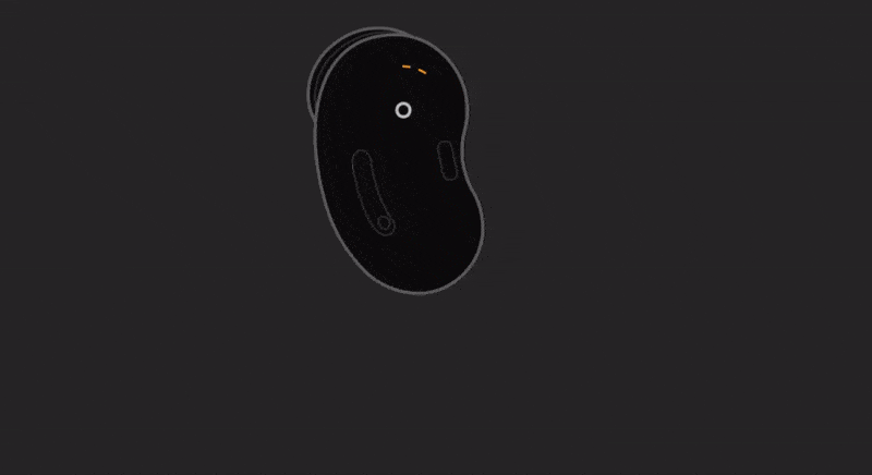 800_436