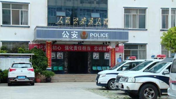 女子|神秘女子凌晨点了几千元烧烤，老板却给她转款16万元