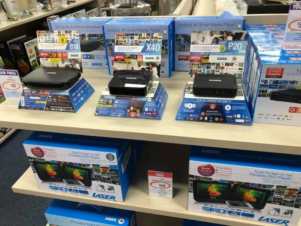 涂燕翎|从英语蹩脚的洗碗工，到坐拥私人飞机和10亿财富，57岁澳洲“华人女王”的逆袭路