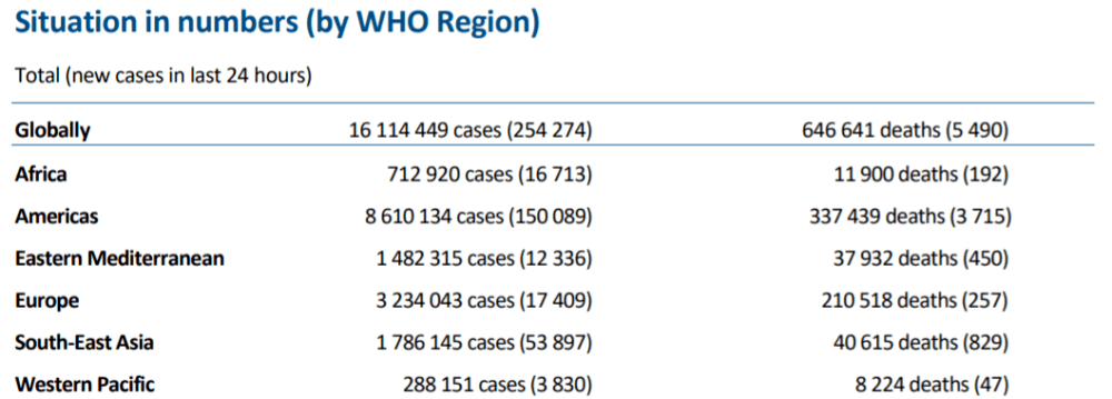 时间|早安山东｜《直通山东高考》高考招生咨询会在省内各市举行；第三届进博会2020年11月5日至10日在上海举行；2019-2020赛季CBA季后赛7月31日正式开打